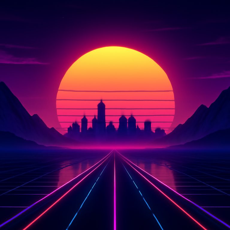 User Cover