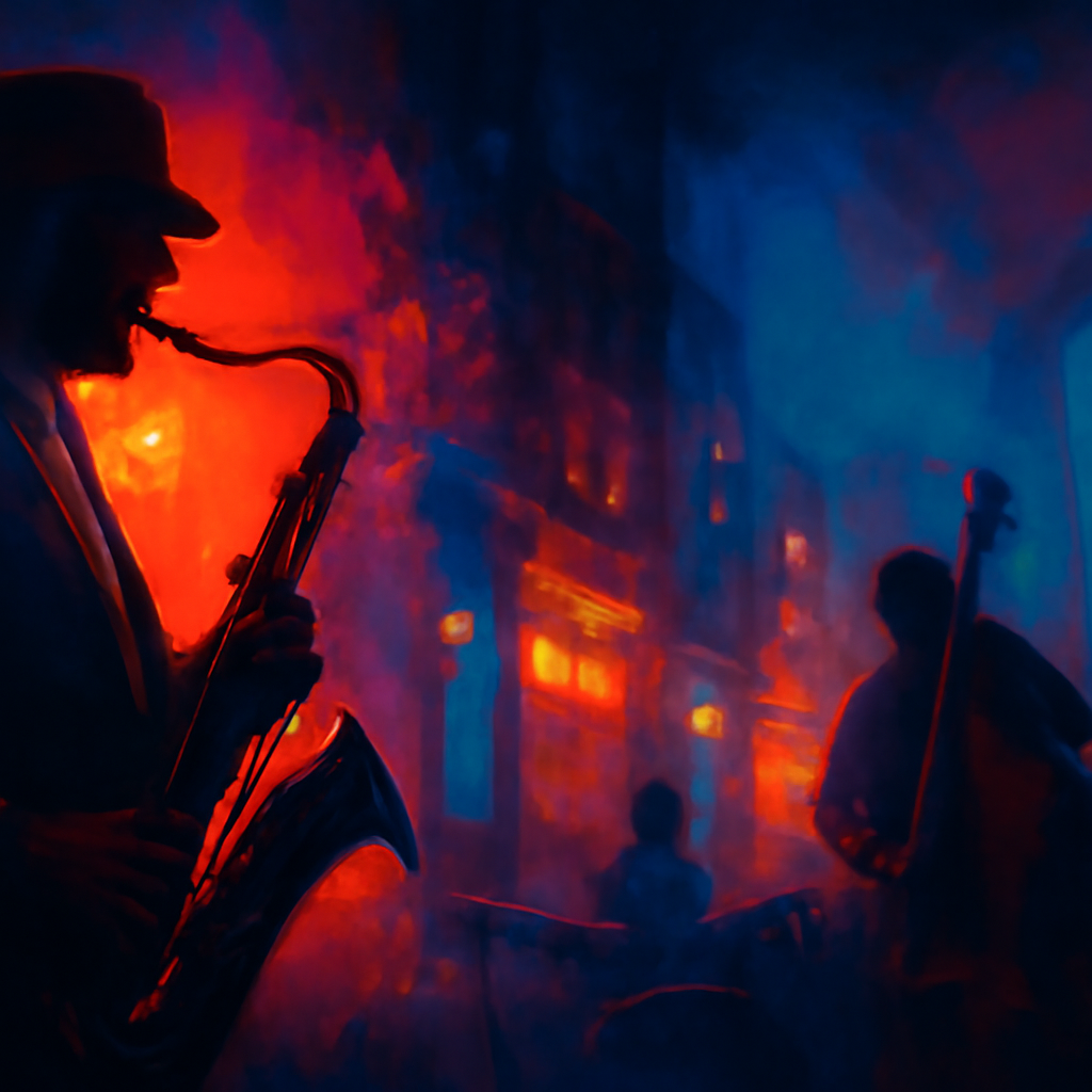 User Cover