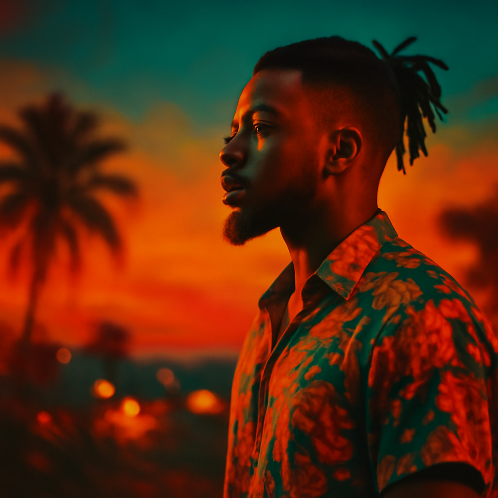 User Cover