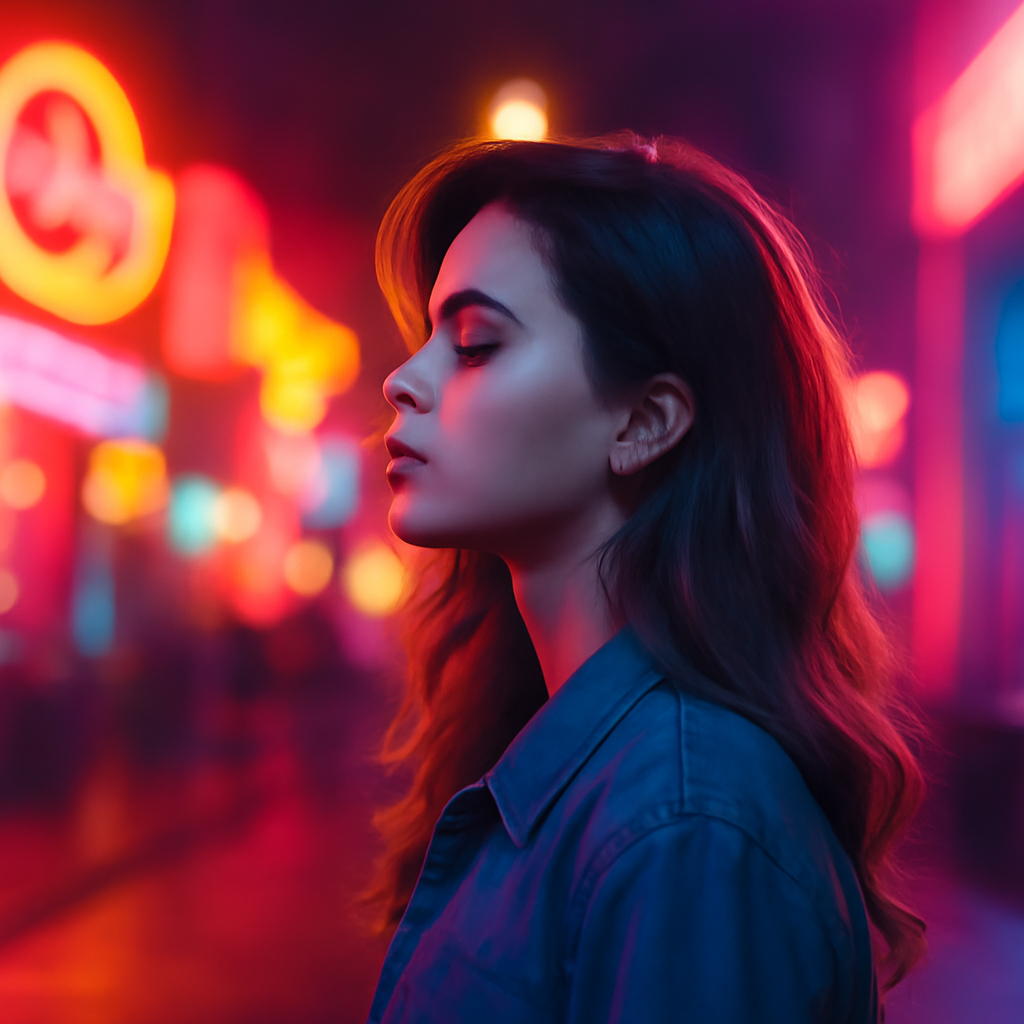 User Cover