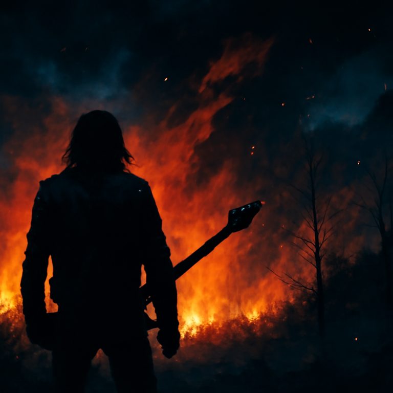 User Cover