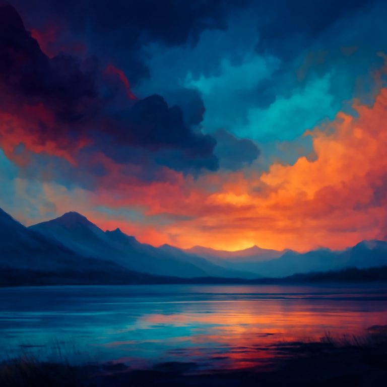 User Cover