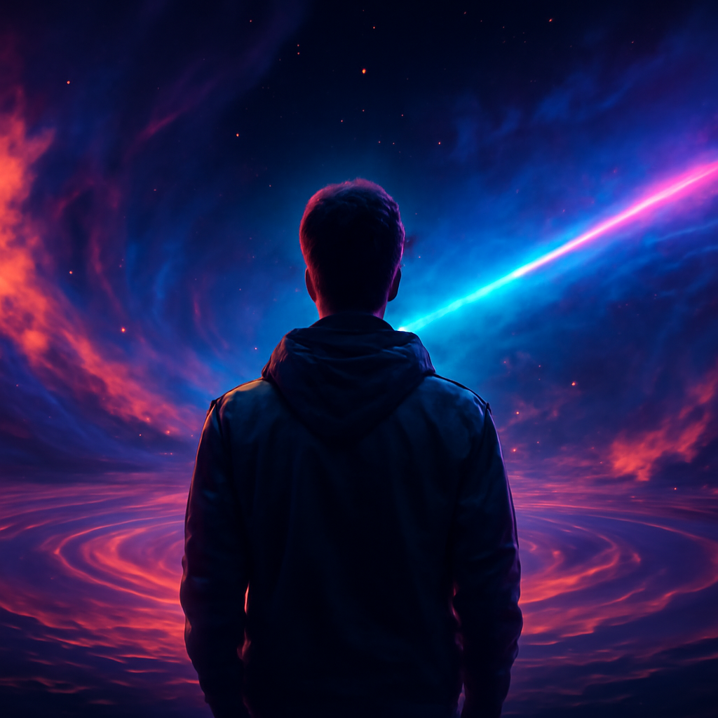 User Cover