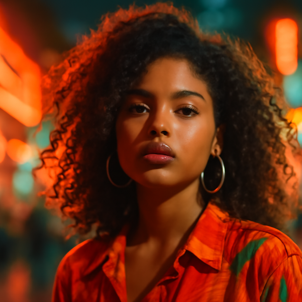 User Cover