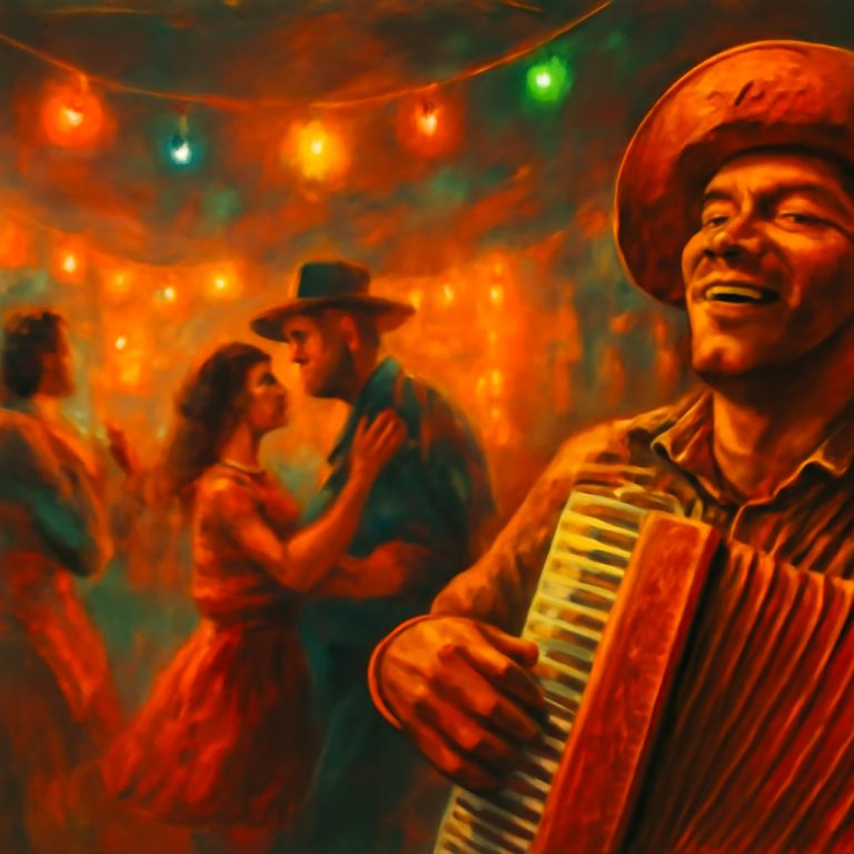 User Cover
