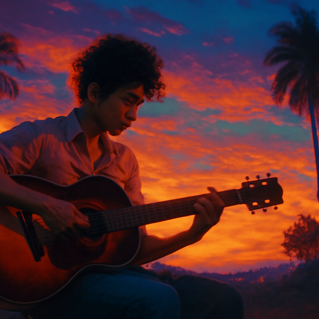 User Cover