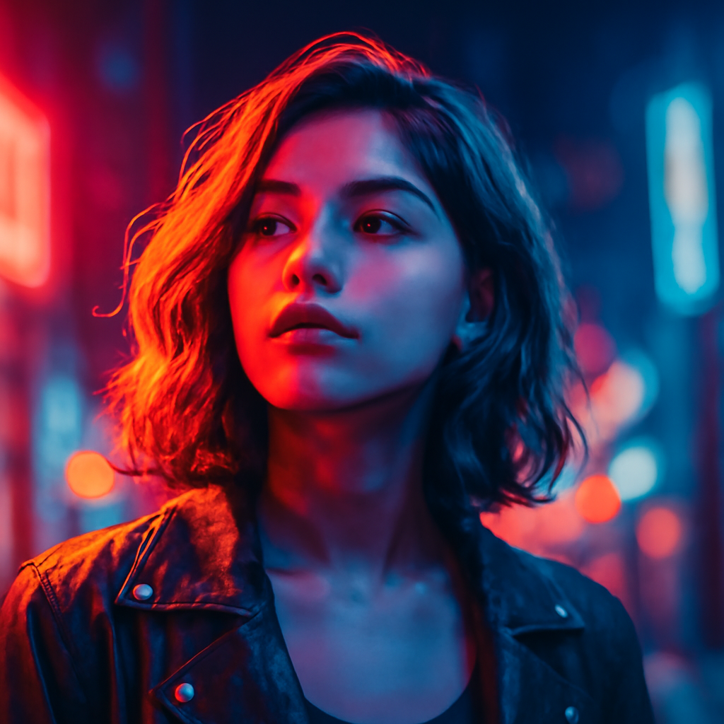 User Cover