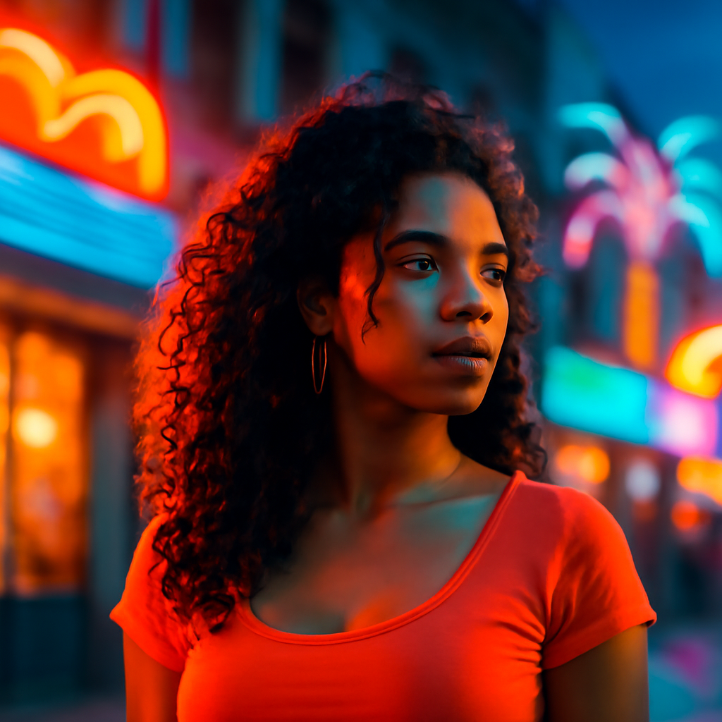 User Cover