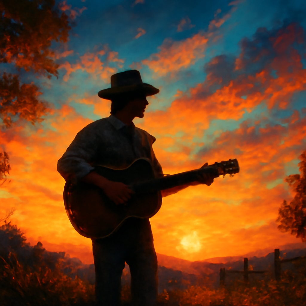 User Cover