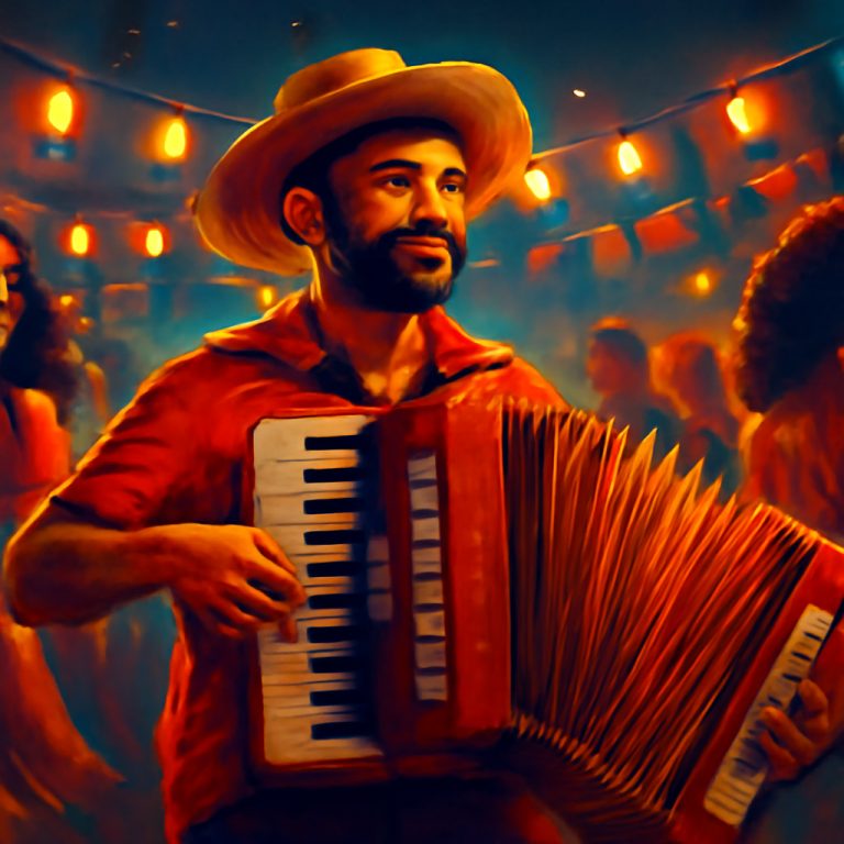 User Cover
