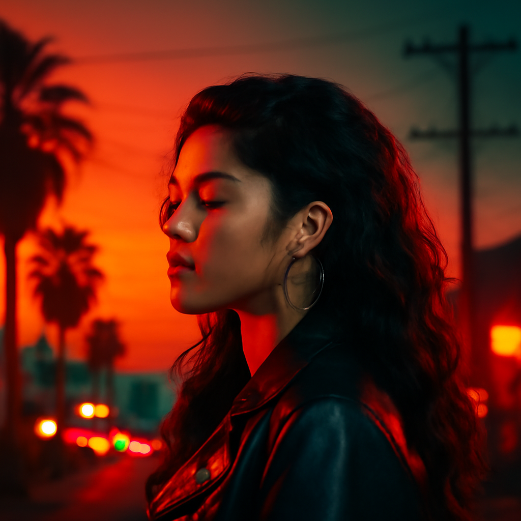 User Cover