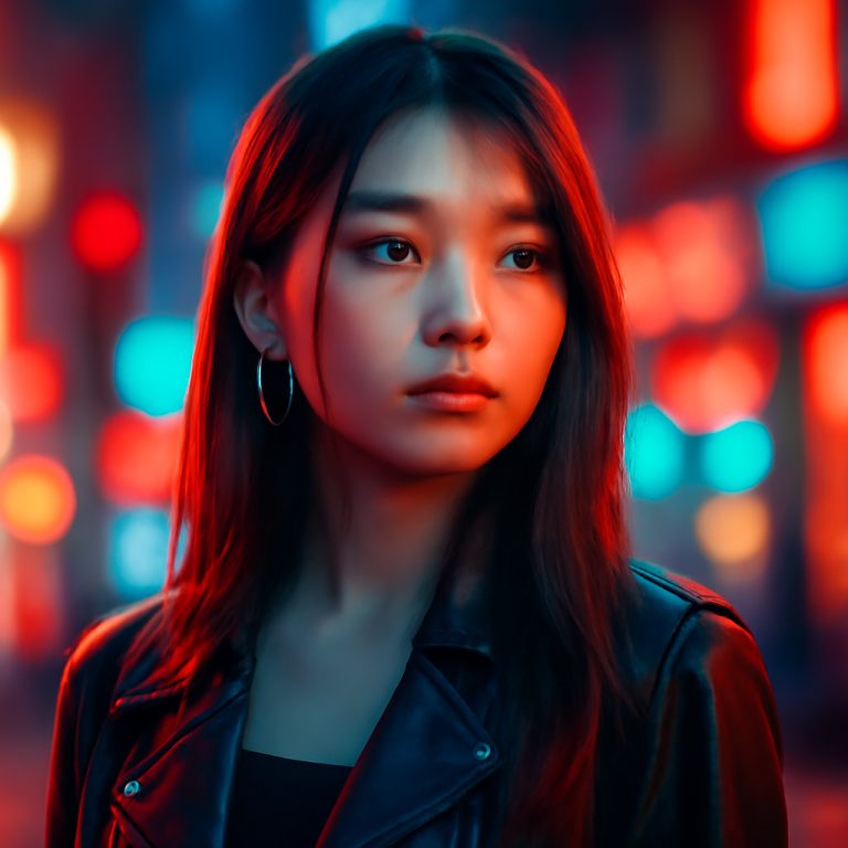 User Cover