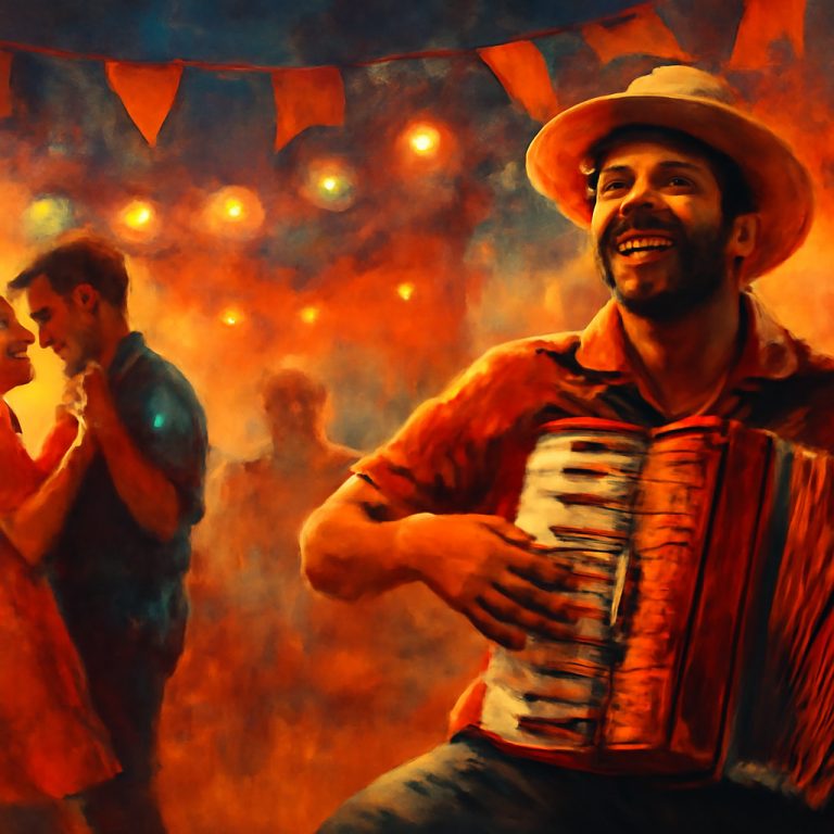 User Cover