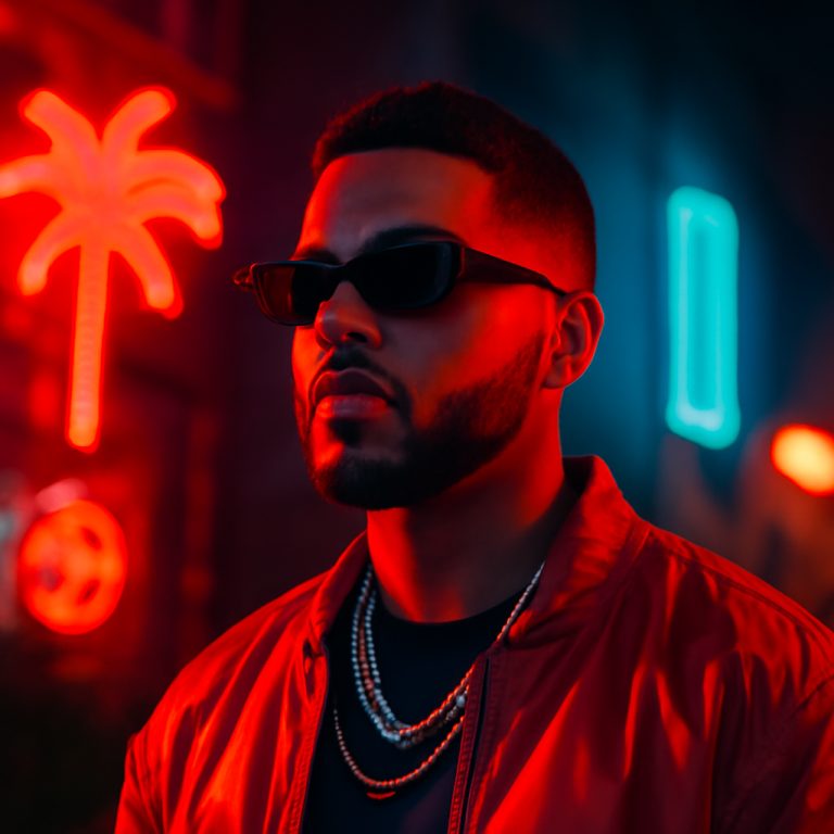 User Cover