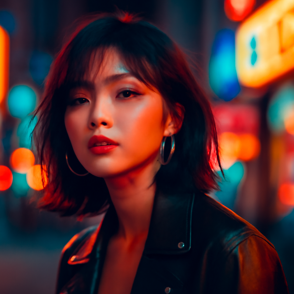 User Cover