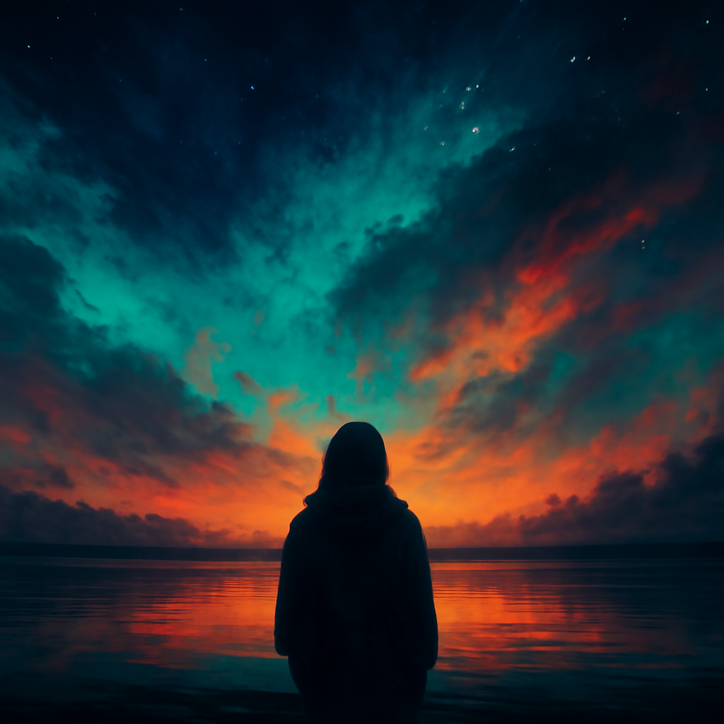 User Cover