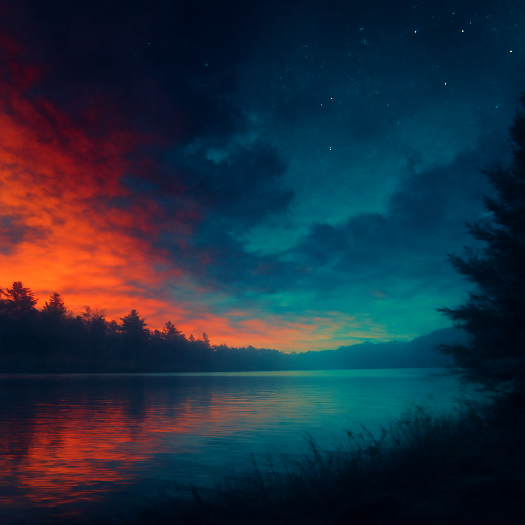 User Cover