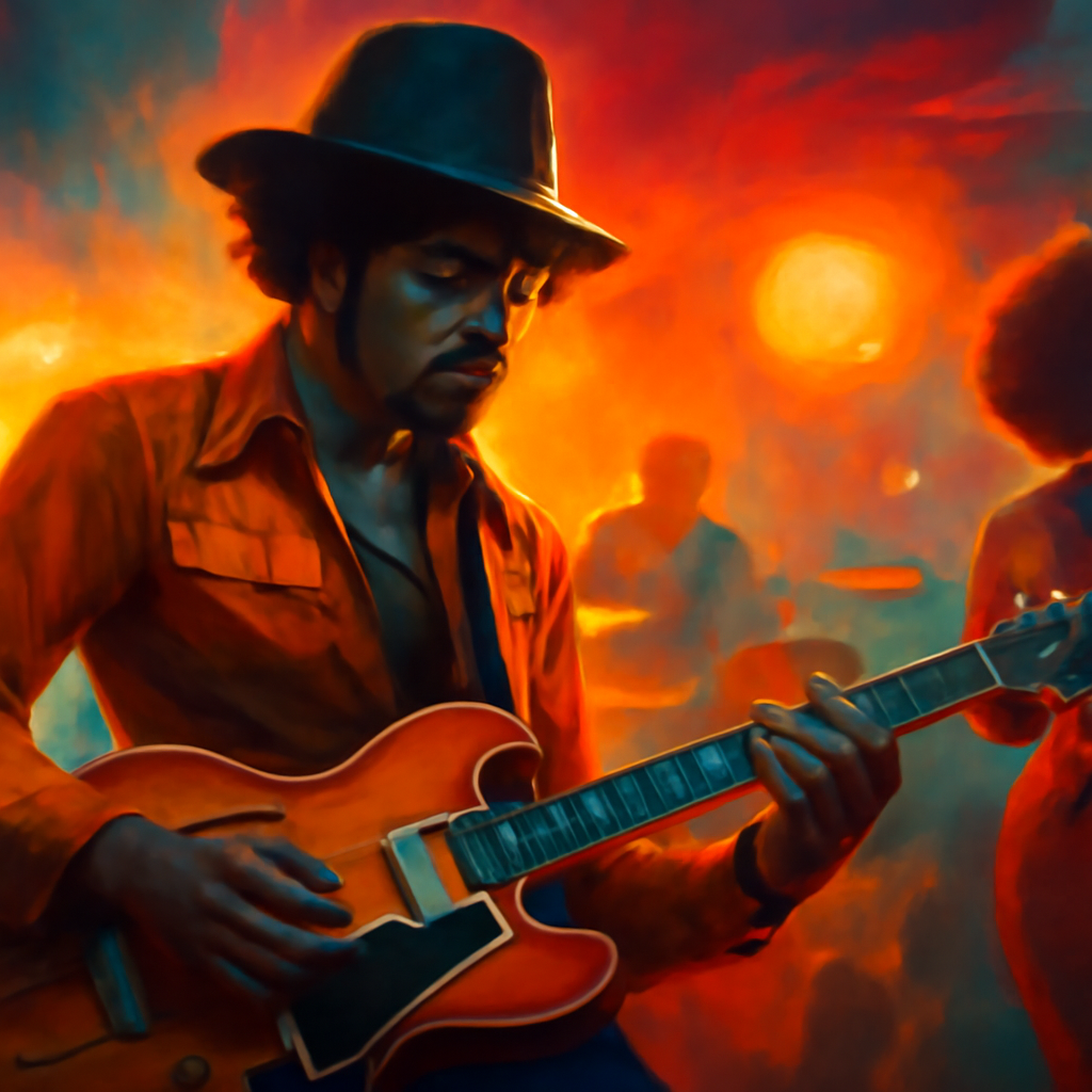 User Cover