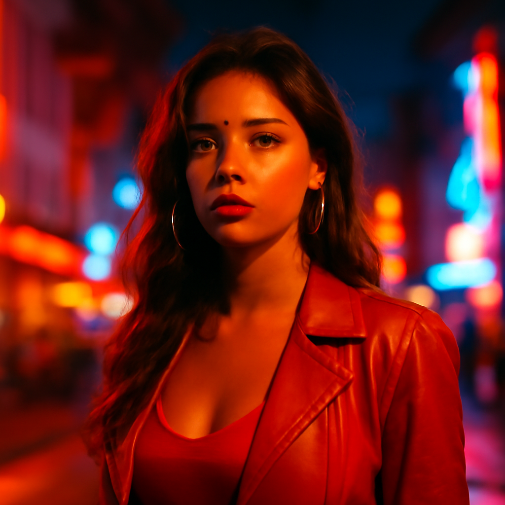 User Cover
