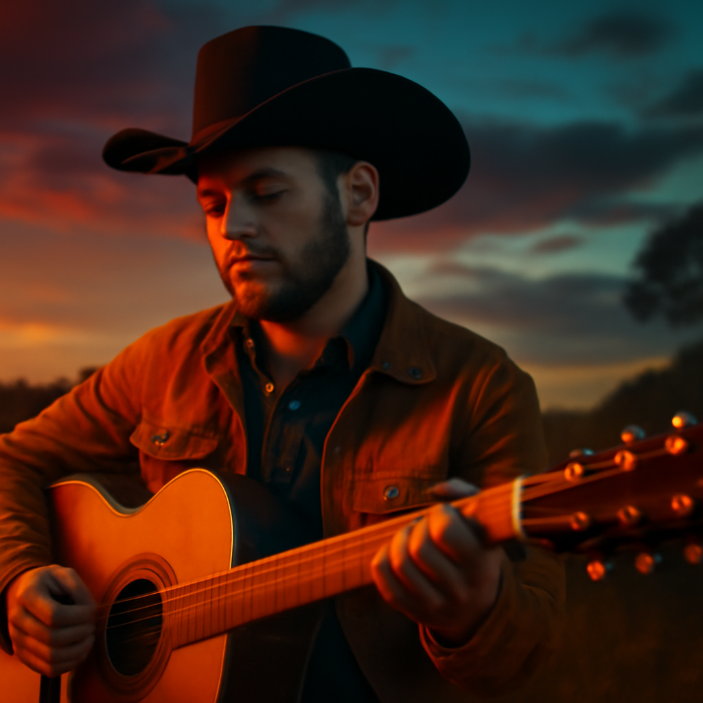 User Cover