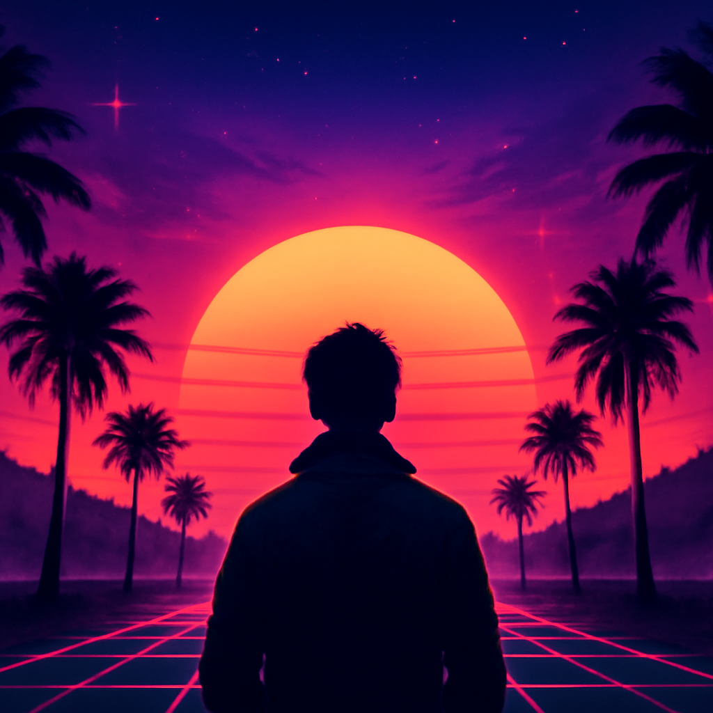 User Cover