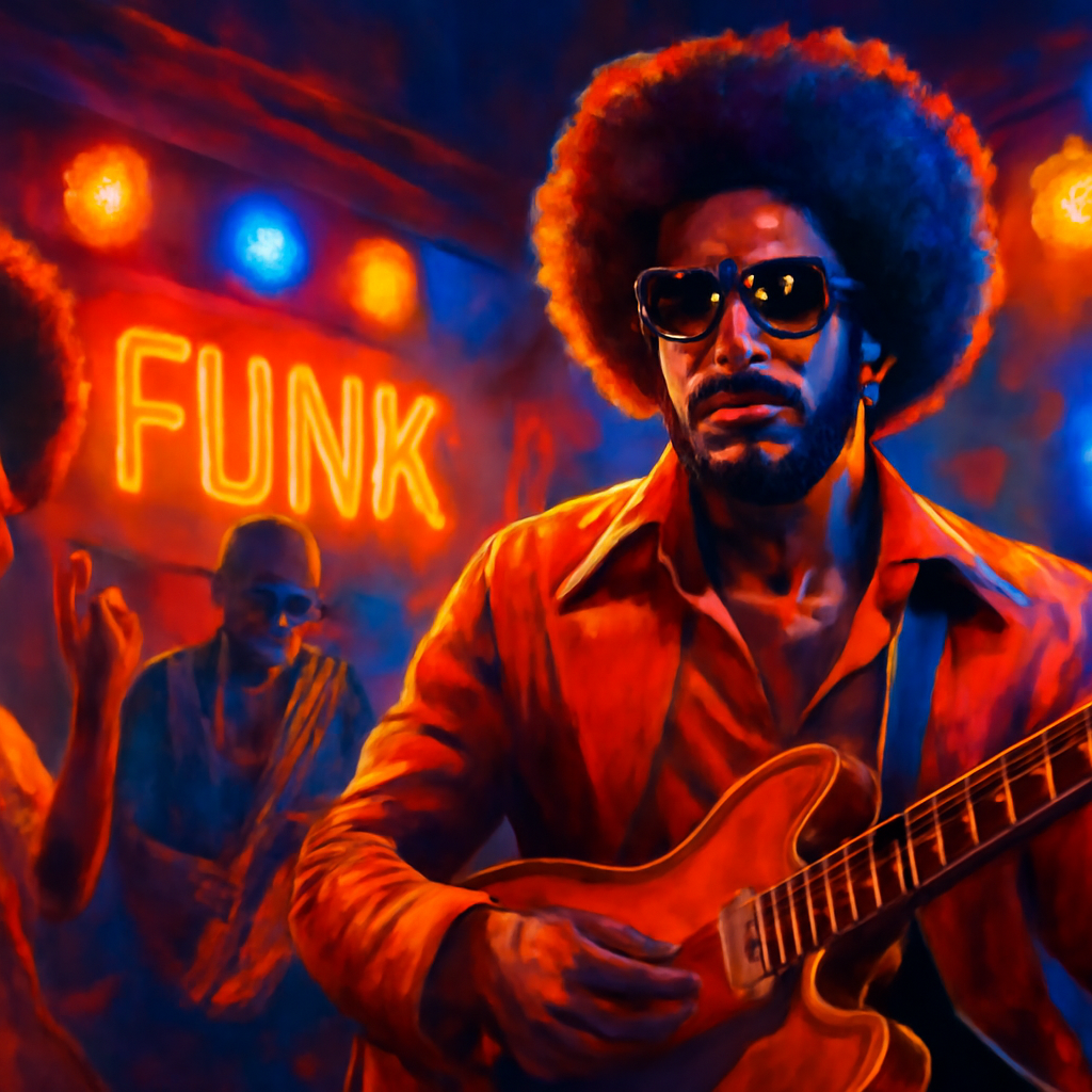User Cover