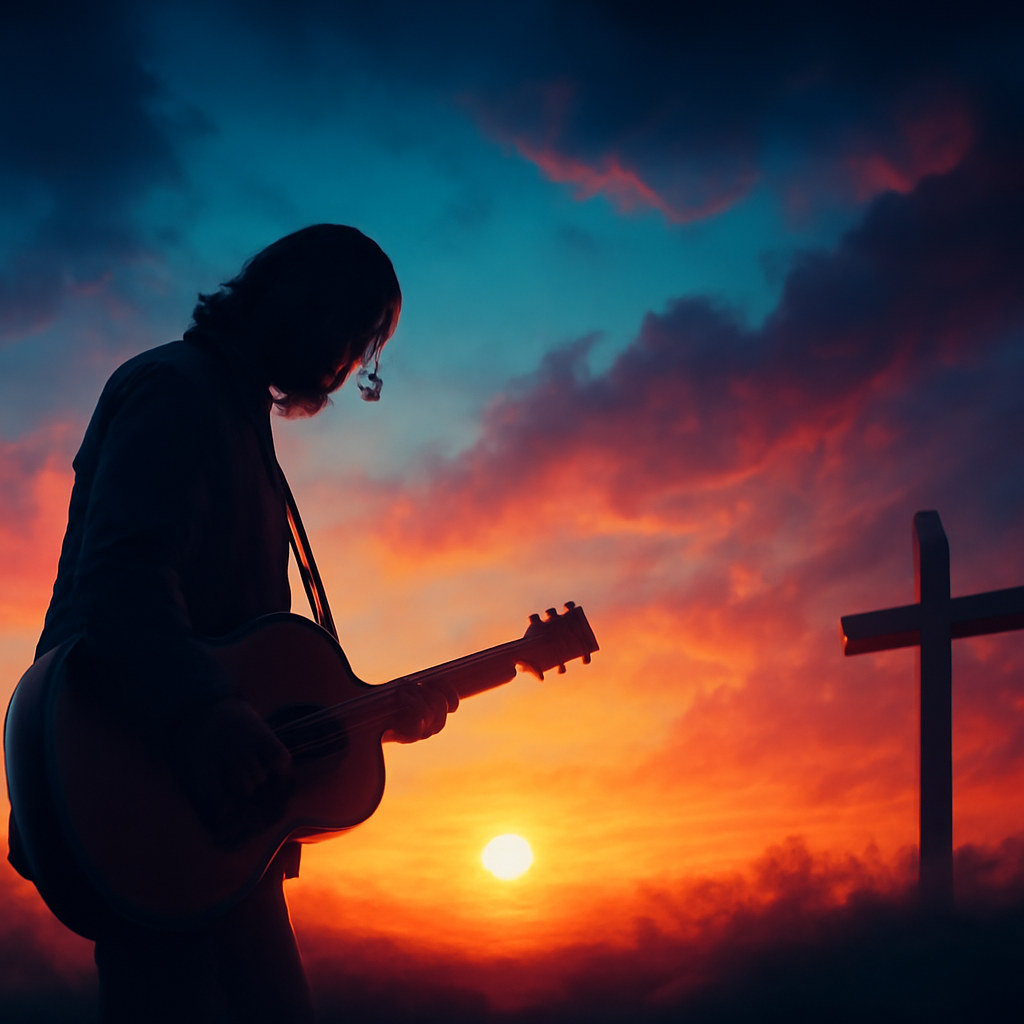 User Cover