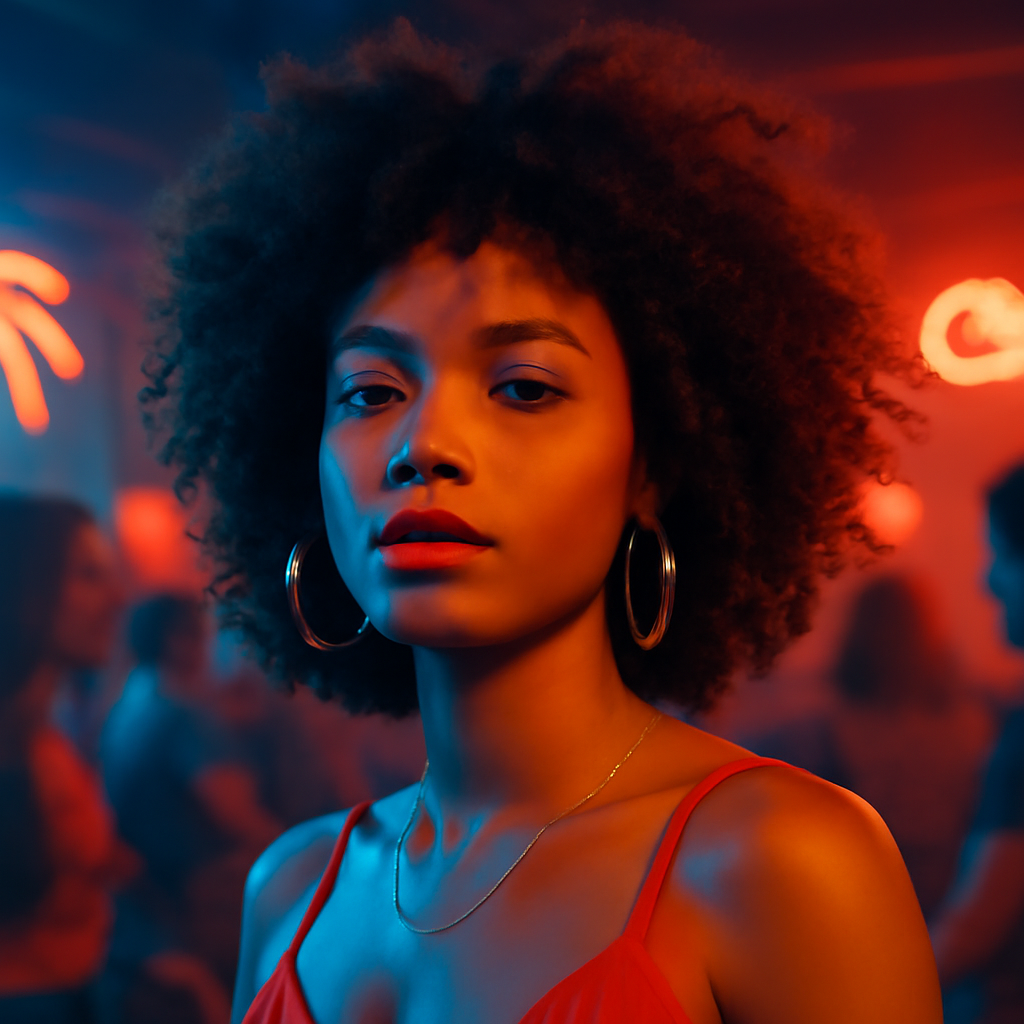 User Cover