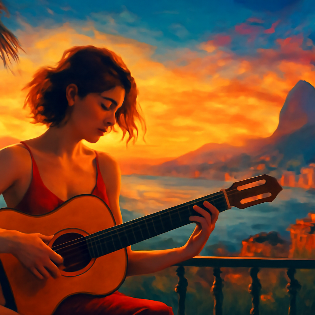 User Cover
