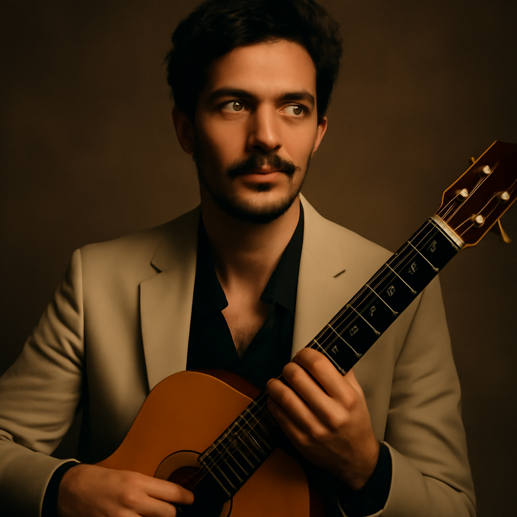 Aura Canto 