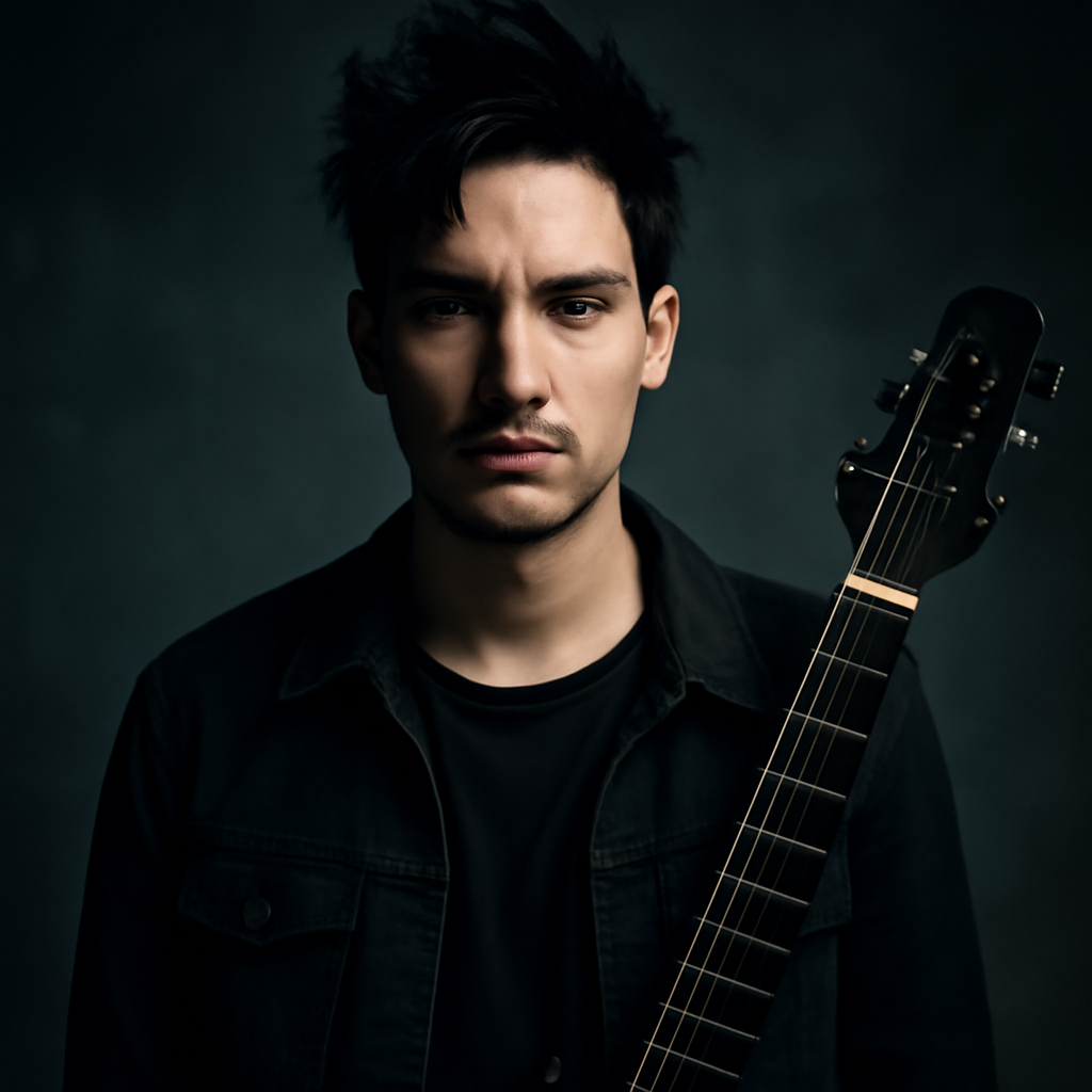 Téo Aris 