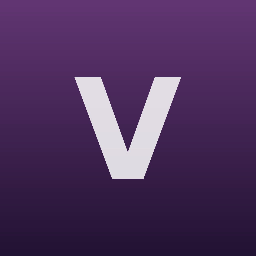 Vaela 