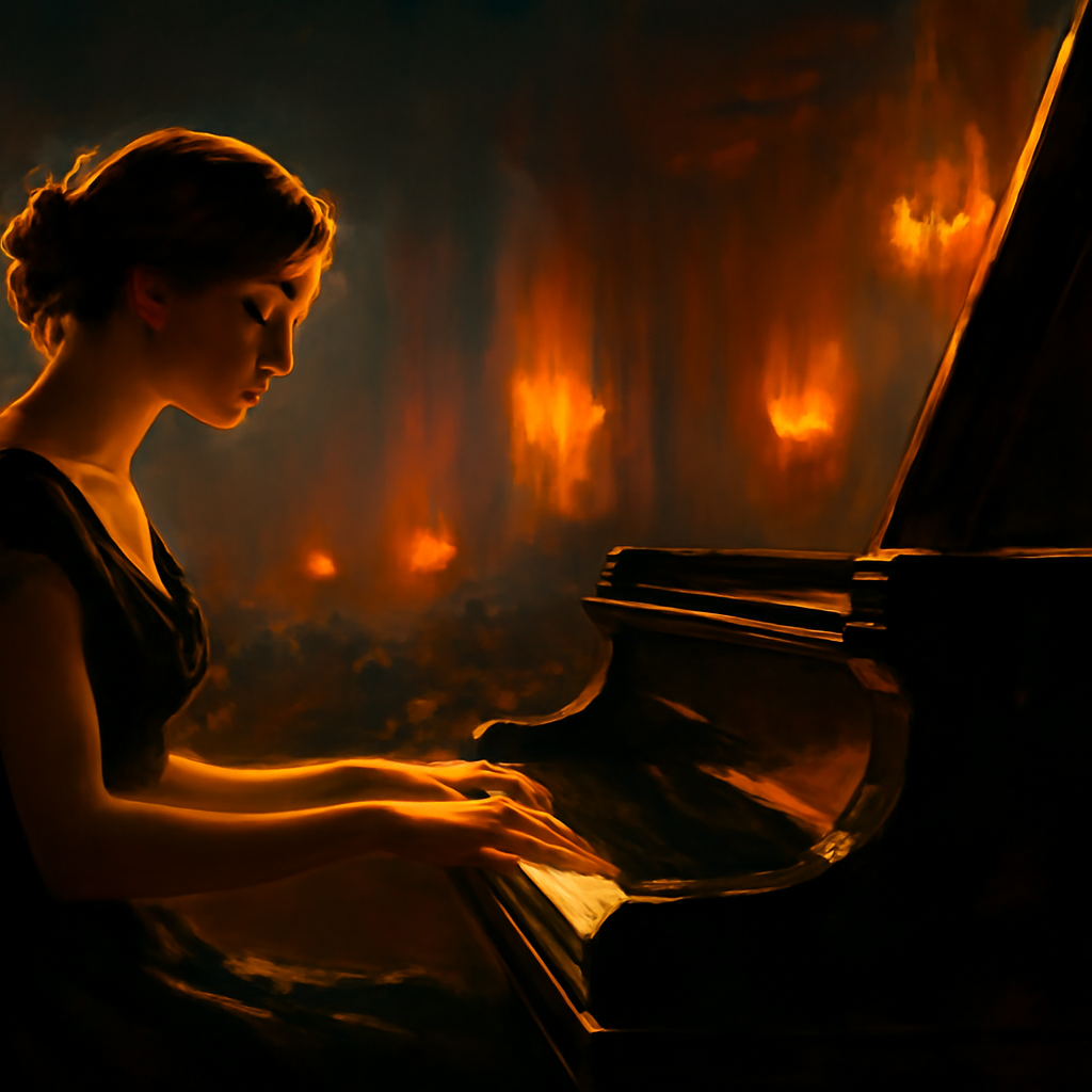 User Cover