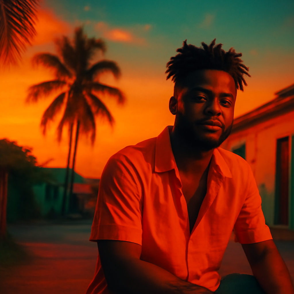 User Cover