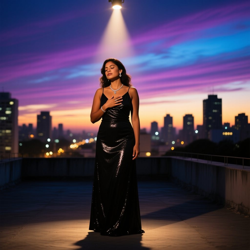 User Cover