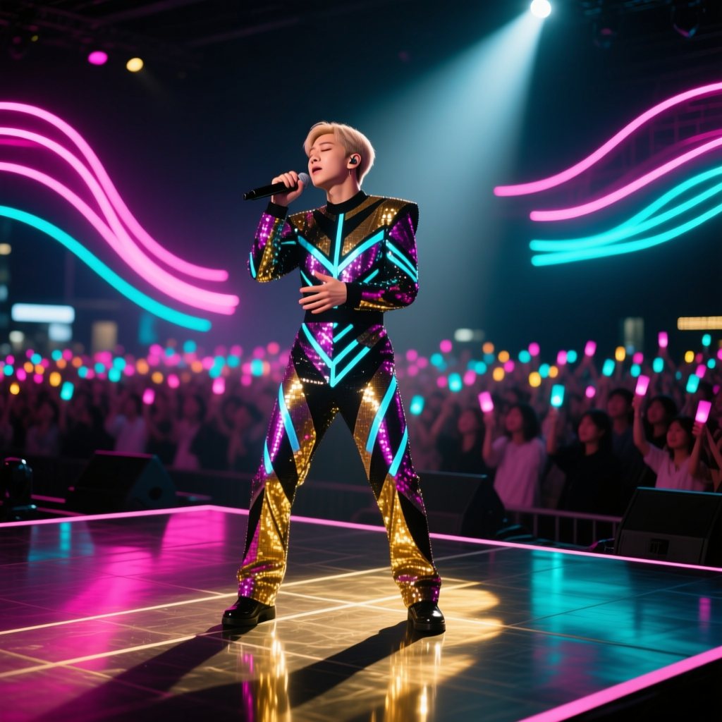 User Cover