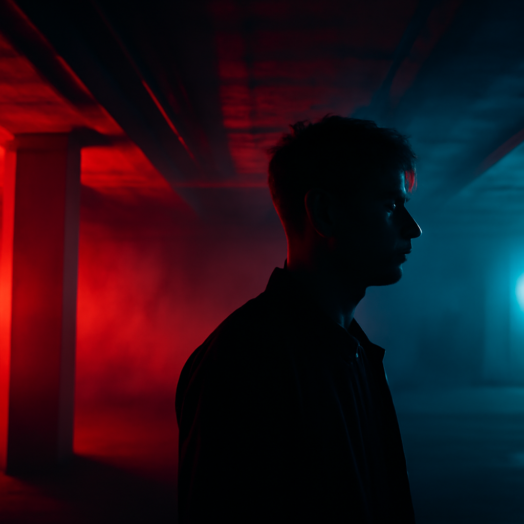 User Cover