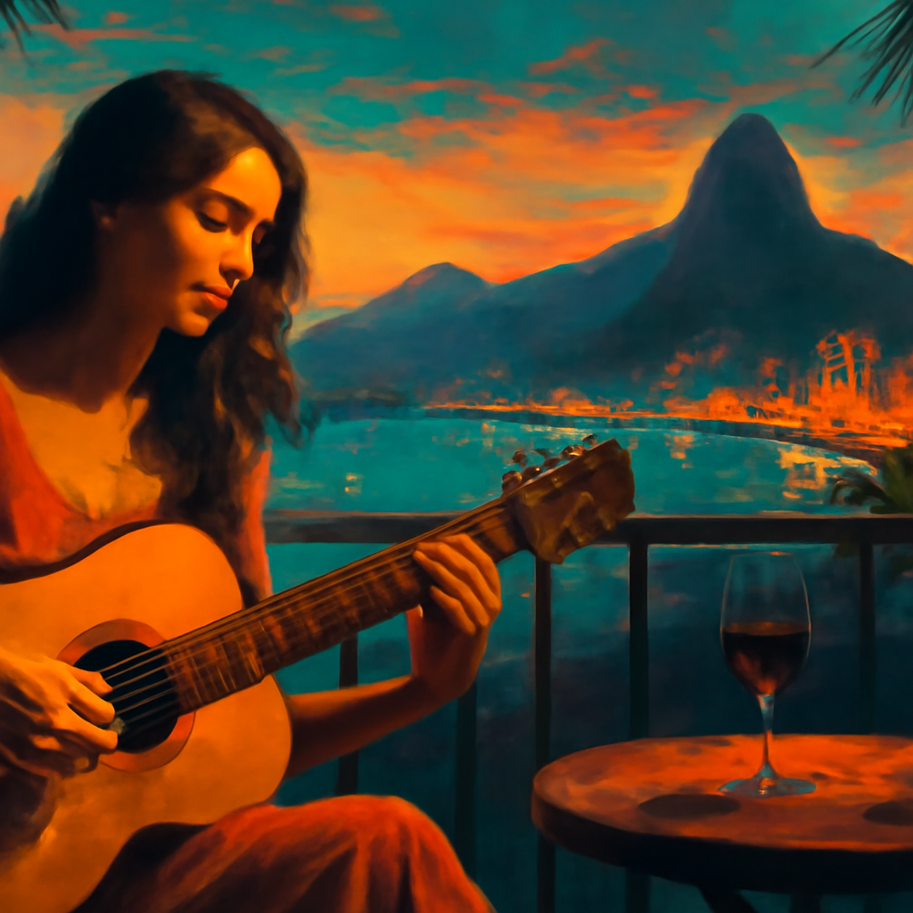User Cover