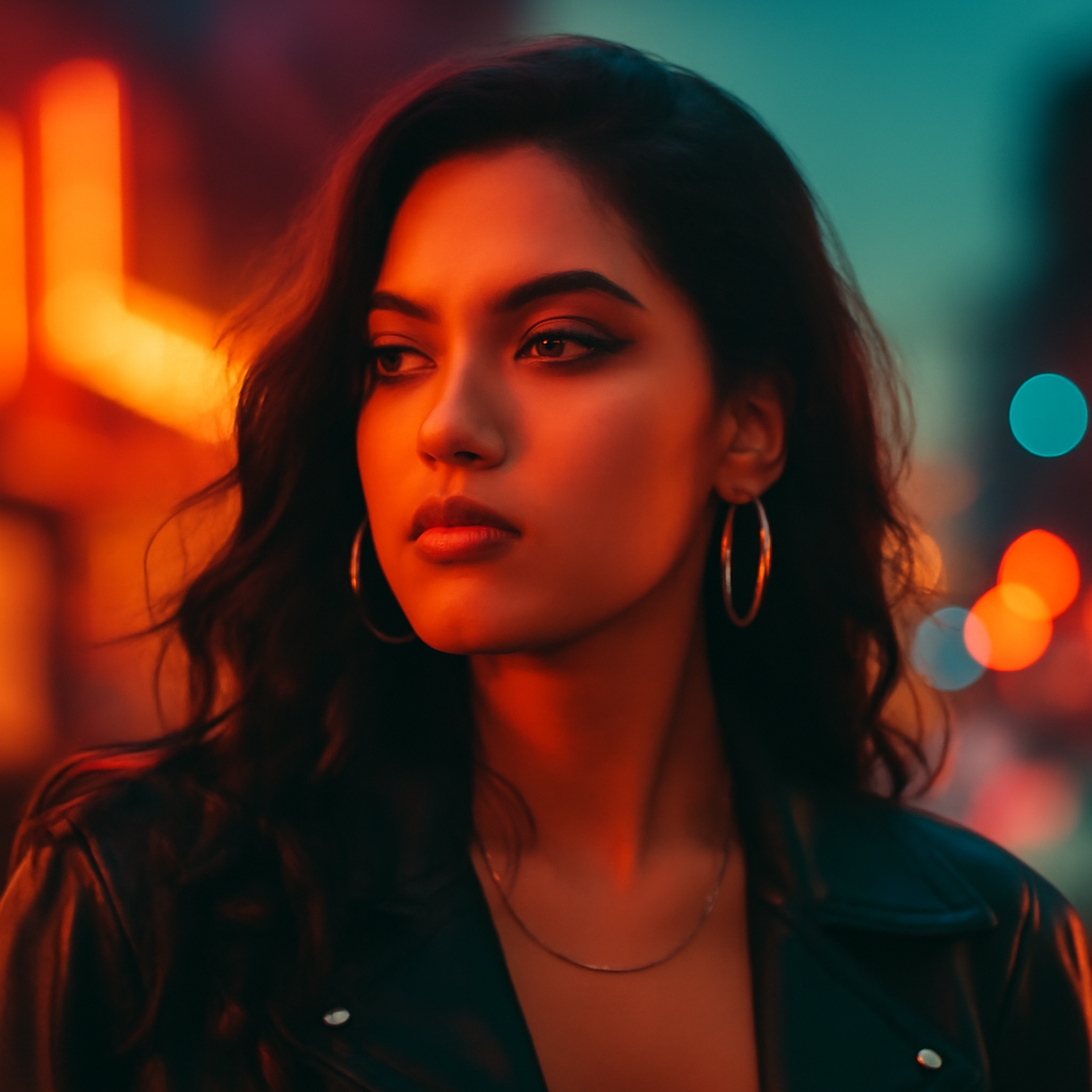 User Cover