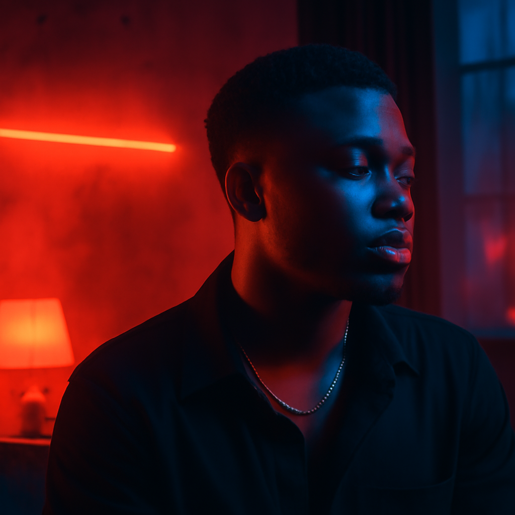 User Cover