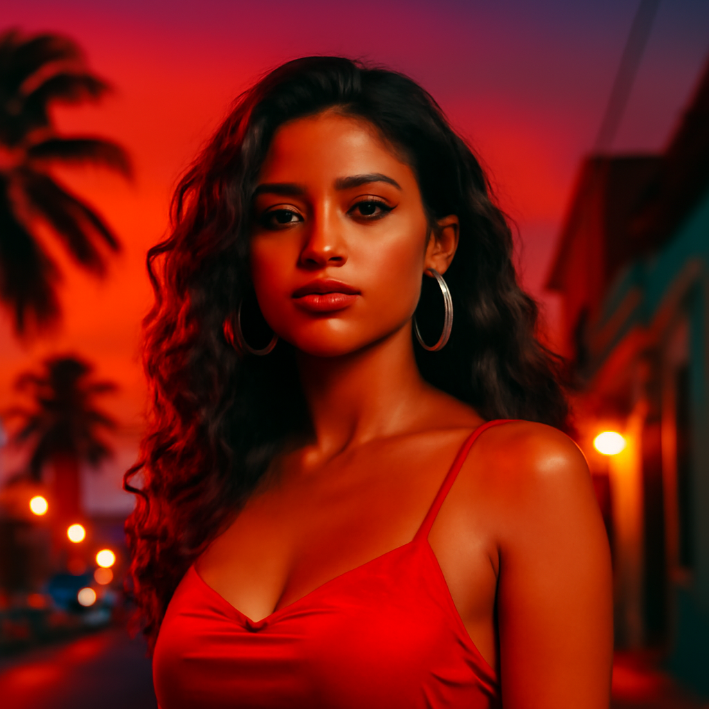 User Cover