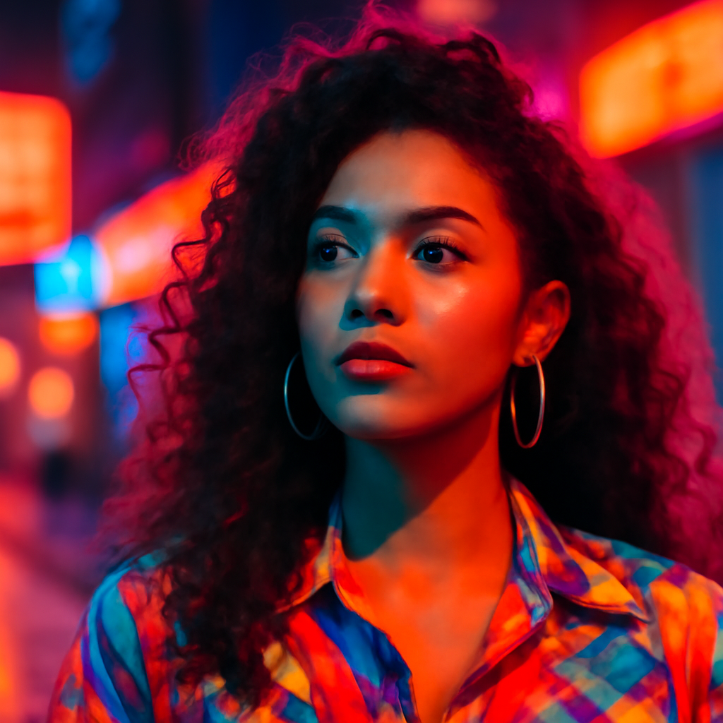 User Cover