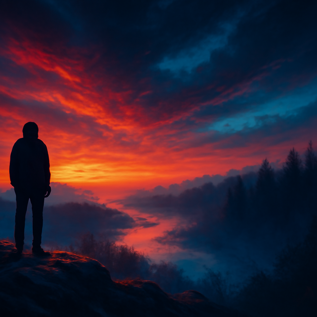 User Cover