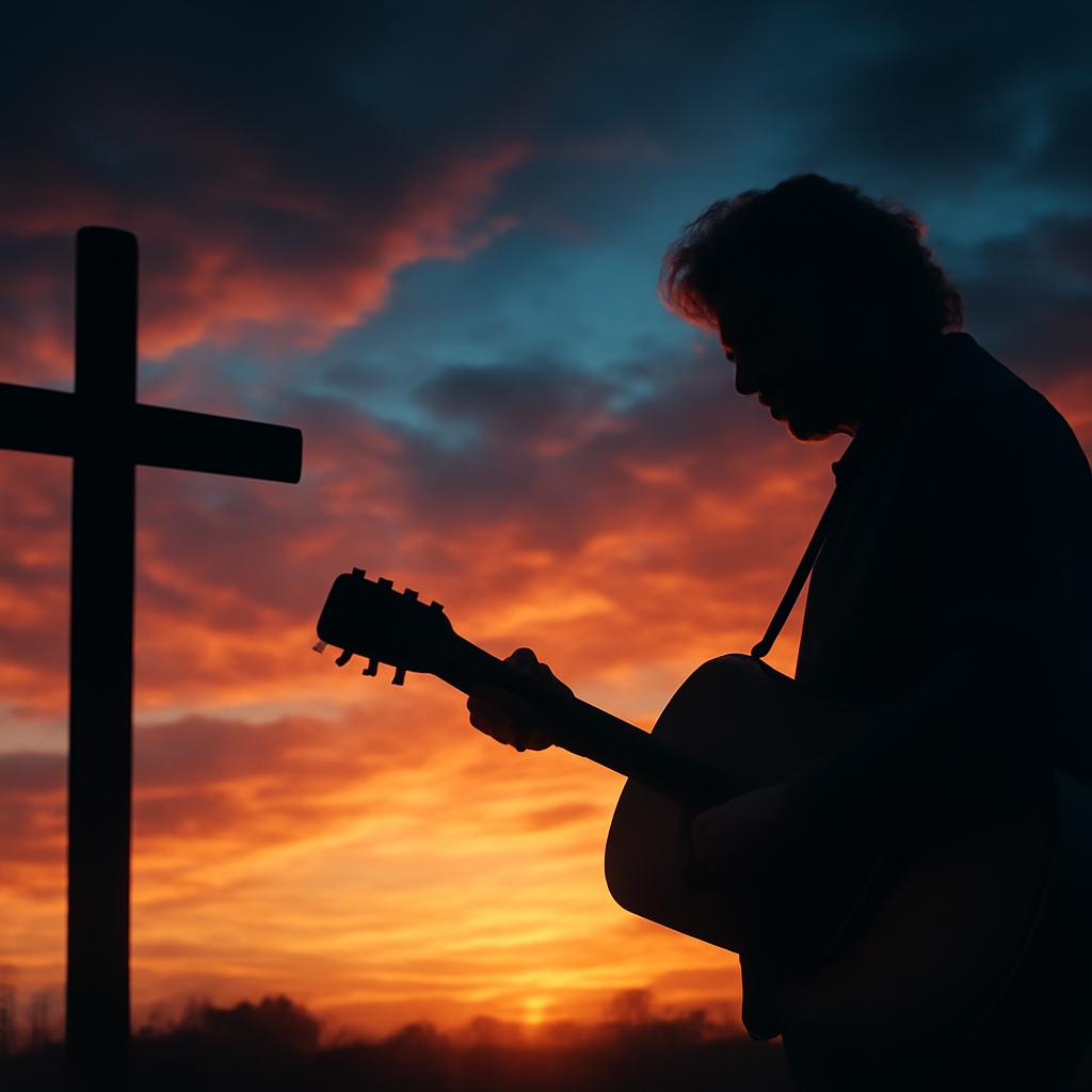 User Cover