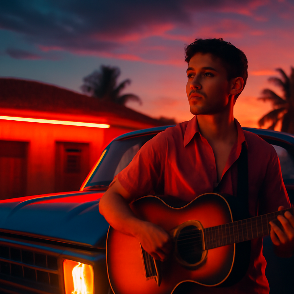 User Cover