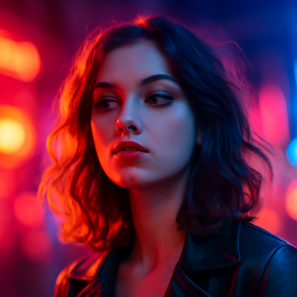 User Cover