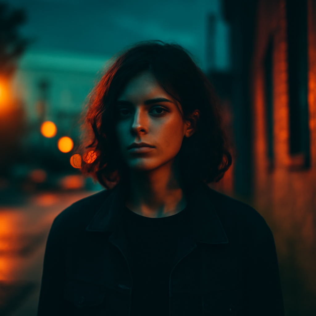 User Cover
