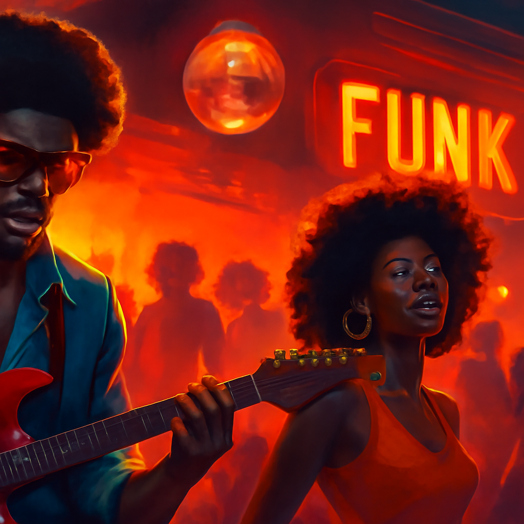 User Cover