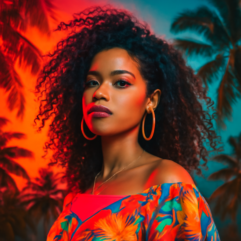 User Cover