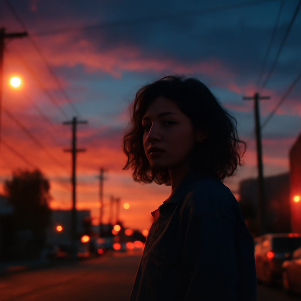 User Cover